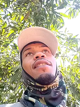 nego5628 online show from March 31, 2026, 12:51 pm