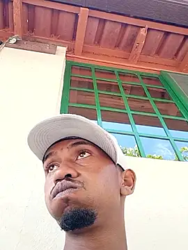 nego5628 online show from April 1, 2026, 2:14 pm