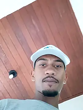 nego5628 online show from March 9, 2026, 12:30 pm