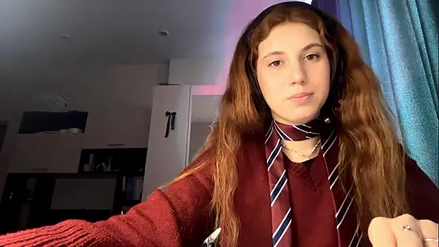 Snapshot of AliceCarrol chatting on March 2, 2026, 2:13 pm AliceCarrol online show from March 2, 2026, 2:13 pm