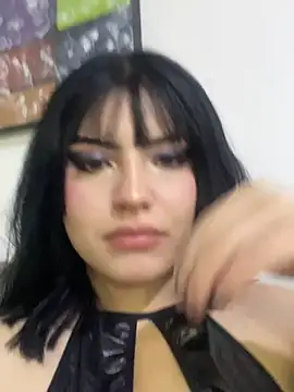 Snapshot of SamanthaVelvettAss chatting on February 14, 2026, 12:49 pm SamanthaVelvettAss online show from February 14, 2026, 12:49 pm