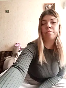 EvaTallor online show from March 24, 2026, 8:47 am