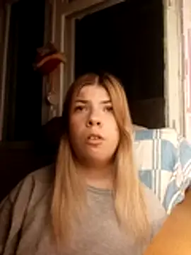 Snapshot of EvaTallor chatting on February 22, 2026, 8:54 pm EvaTallor online show from February 22, 2026, 8:54 pm