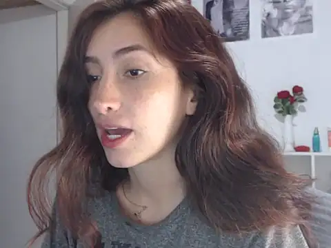 Snapshot of gris26 chatting on March 11, 2026, 11:43 pm gris26 online show from March 11, 2026, 11:43 pm