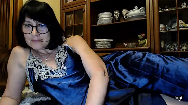 Vlastelina online show from May 24, 2026, 7:03 pm