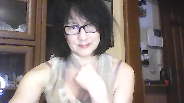 Vlastelina online show from February 19, 2026, 6:49 pm