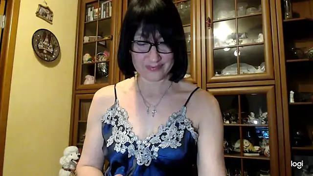 Vlastelina online show from April 25, 2026, 7:11 pm