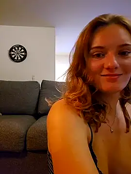 Snapshot of sweetsophie69 chatting on May 8, 2026, 1:20 am sweetsophie69 online show from May 8, 2026, 1:20 am