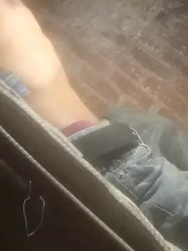 jodezww online show from March 3, 2026, 7:26 am