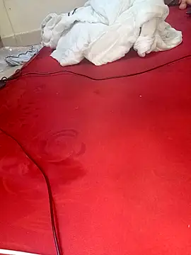 Snapshot of lovenesslian chatting on February 27, 2026, 9:36 pm lovenesslian online show from February 27, 2026, 9:36 pm