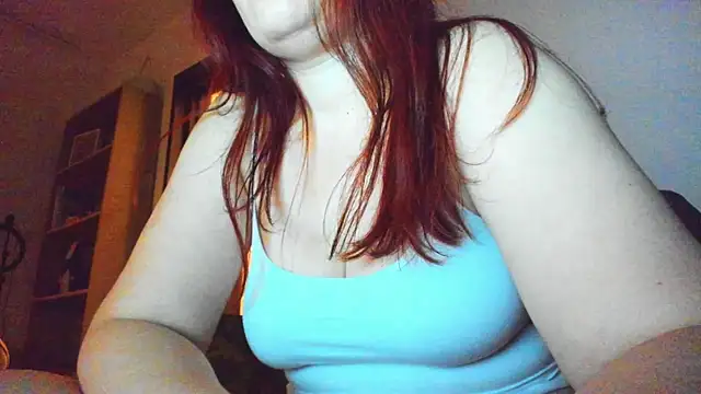 Imperfect me online show from February 16, 2026, 5:11 pm