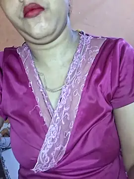 Nency Love143 online show from June 21, 2026, 7:19 pm