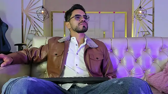 HotPulse vc online show from February 26, 2026, 12:38 pm