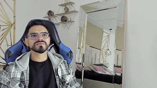 HotPulse vc online show from February 12, 2026, 12:27 pm