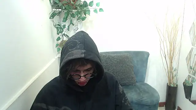 AaronBeer  online show from February 24, 2026, 11:33 am