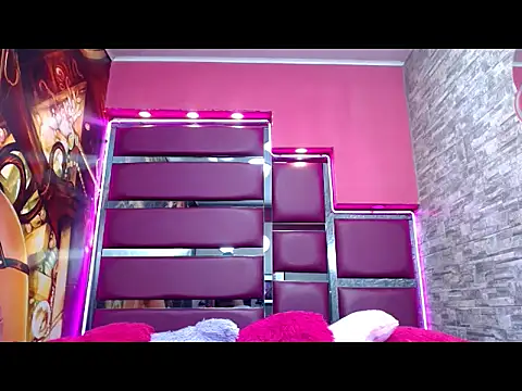 Maddy cute18 online show from February 20, 2026, 1:02 pm