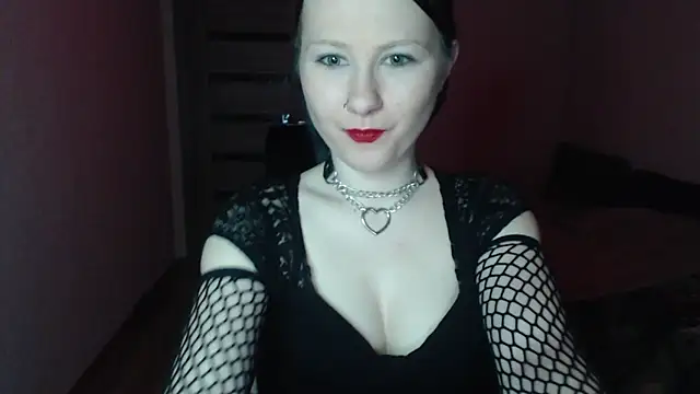 Snapshot of LyrikA5373 chatting on May 2, 2026, 2:39 am LyrikA5373 online show from May 2, 2026, 2:39 am