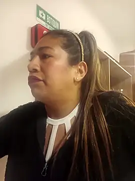 Snapshot of eva_vidal_ chatting on May 26, 2026, 11:47 pm eva vidal online show from May 26, 2026, 11:47 pm