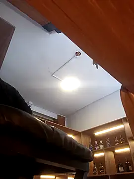 eva vidal  online show from March 31, 2026, 4:42 pm