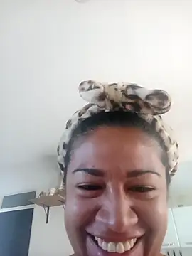 Snapshot of eva_vidal_ chatting on May 26, 2026, 11:41 am eva vidal online show from May 26, 2026, 11:41 am