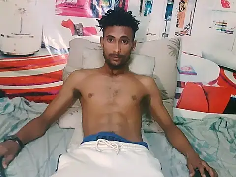 Snapshot of EroticPoison69 chatting on March 1, 2026, 5:46 pm EroticPoison69 online show from March 1, 2026, 5:46 pm