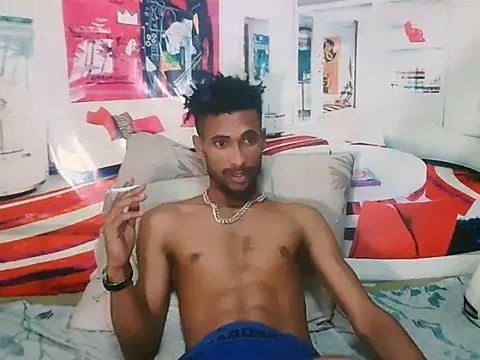 Snapshot of EroticPoison69 chatting on March 2, 2026, 5:42 pm EroticPoison69 online show from March 2, 2026, 5:42 pm