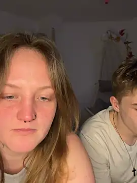 Maryjane-Spidermann online show from February 25, 2026, 7:36 pm