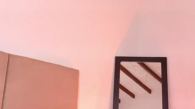 EmmaDalton online show from March 25, 2026, 4:39 pm