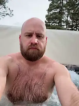 themountainbearmx online show from June 4, 2026, 12:04 am