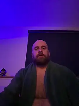 themountainbearmx online show from May 31, 2026, 10:21 am