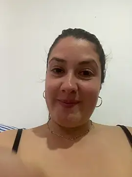 Snapshot of Abby__LS chatting on February 22, 2026, 9:05 pm Abby LS online show from February 22, 2026, 9:05 pm