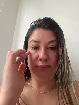 Snapshot of Abby__LS chatting on February 15, 2026, 2:38 pm Abby LS online show from February 15, 2026, 2:38 pm