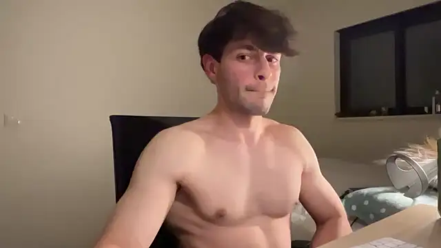 Snapshot of Leo_Justin25 chatting on February 11, 2026, 12:54 am Leo Justin25 online show from February 11, 2026, 12:54 am