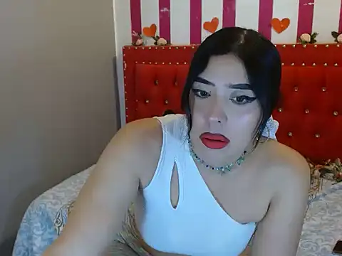 Snapshot of zaradesirex chatting on February 24, 2026, 5:47 pm zaradesirex online show from February 24, 2026, 5:47 pm