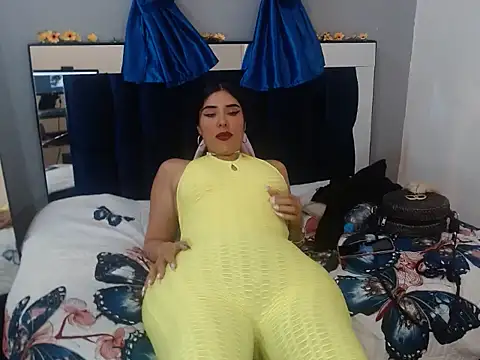 Snapshot of zaradesirex chatting on February 13, 2026, 4:51 pm zaradesirex online show from February 13, 2026, 4:51 pm