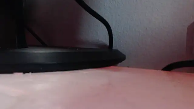 lunabliss 17 online show from February 10, 2026, 6:29 pm