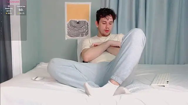 Luc 7 online show from May 20, 2026, 8:06 pm