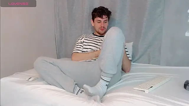 Luc 7 online show from March 10, 2026, 6:56 pm