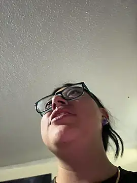 Lismar fire online show from February 21, 2026, 3:08 am