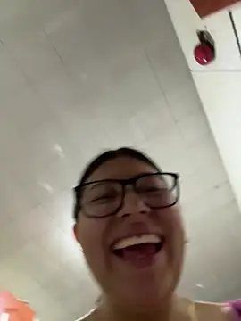 Lismar fire online show from March 2, 2026, 3:07 am