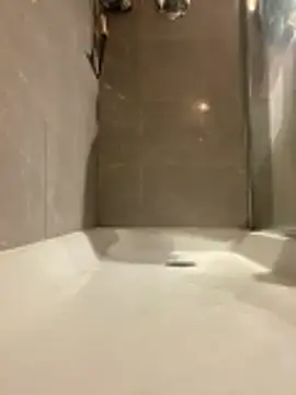 samybigcock2983 online show from February 12, 2026, 1:27 am