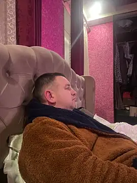 Shailadiess online show from February 27, 2026, 8:41 pm