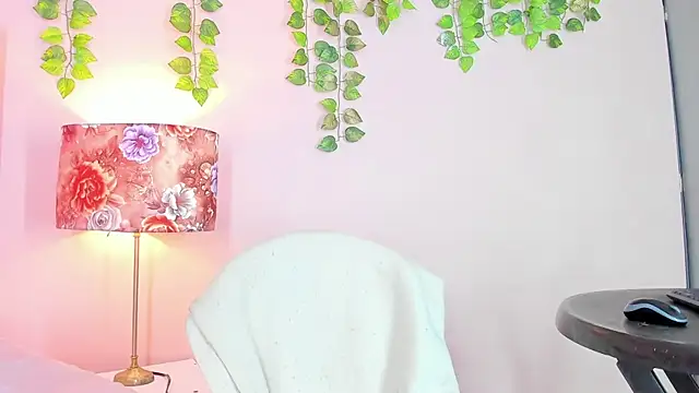 Philippsx online show from March 31, 2026, 6:15 am