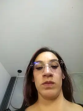 Snapshot of Ava_Stone chatting on February 13, 2026, 7:58 pm Ava Stone online show from February 13, 2026, 7:58 pm