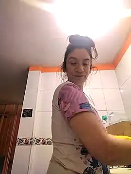 Snapshot of Ava_Stone chatting on February 24, 2026, 5:36 pm Ava Stone online show from February 24, 2026, 5:36 pm