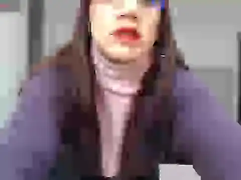 Snapshot of Ava_Stone chatting on February 17, 2026, 8:06 pm Ava Stone online show from February 17, 2026, 8:06 pm