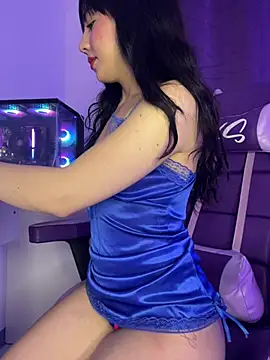 Snapshot of Luna_Gem11 chatting on June 26, 2026, 3:34 am Luna Gem11 online show from June 26, 2026, 3:34 am