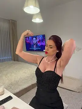 Snapshot of Angelinna_xo chatting on March 1, 2026, 10:48 am Angelinna xo online show from March 1, 2026, 10:48 am