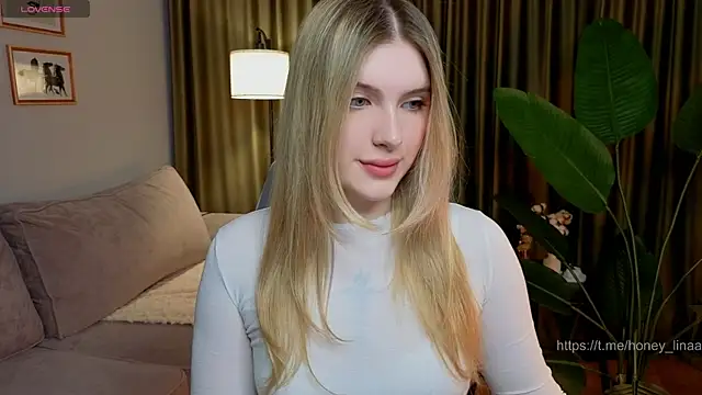  online show from April 18, 2026, 6:10 pm