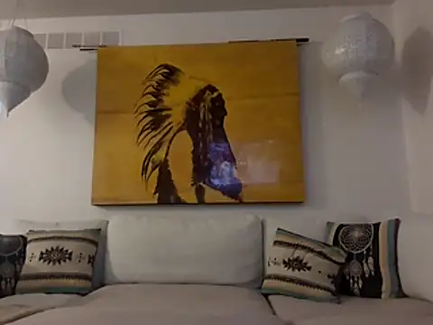 Snapshot of banans78 chatting on February 22, 2026, 12:46 am banans78 online show from February 22, 2026, 12:46 am